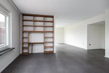 131m2 apartment to rent for 1915€/month in Laan van Berendrecht 252, Leiderdorp