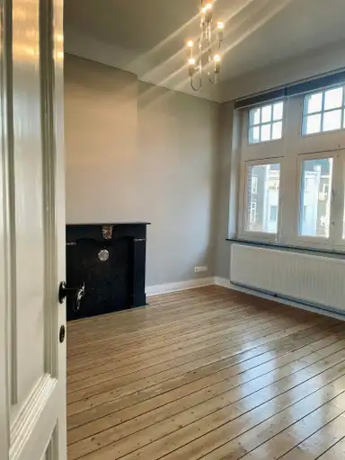 91m2 flat to rent for 1595€/month in Lage Barakken 29C, Maastricht