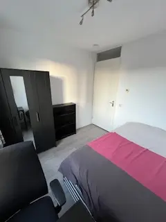 9m2 Zimmer zur Miete für 800€/Monat in Zuidlarenstraat, The Hague