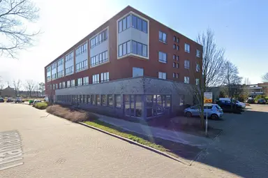 24m2 apartment to rent for 462.81€/month in Titanialaan 88, Heerhugowaard