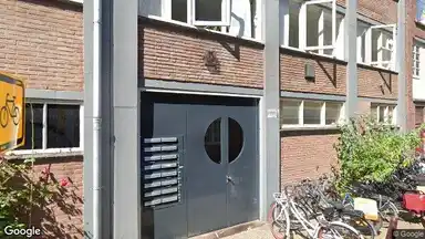 208m2 Wohnung zur Miete für 7000€/Monat in Eerste Passeerdersdwarsstraat, Amsterdam