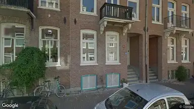 132μ² Διαμέρισμα προς ενοικίαση για 4000€/μήνα σε Saxenburgerstraat, Amsterdam