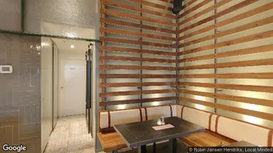 120m2 apartment to rent for 3000€/month in Noordsingel, Leidschendam