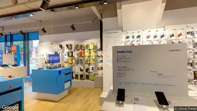 102m2 Wohnung zur Miete für 1895€/Monat in Piusplein, Tilburg
