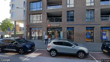 140m2 Appartement te huur voor 1975€/maand in Piusplein, Tilburg