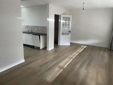 65m2 Appartement te huur voor 1186€/maand in Besterdring, Tilburg