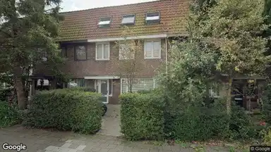152m2 maison à louer pour 4500€/mois à Heemraadschapslaan, Amstelveen