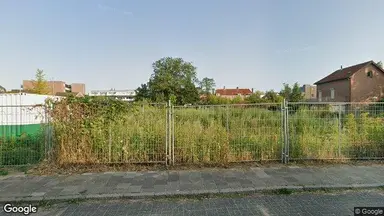 60m2 apartment to rent for 1450€/month in Stuiverstraat, Eindhoven