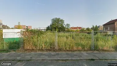 60m2 apartment to rent for 1495€/month in Stuiverstraat, Eindhoven