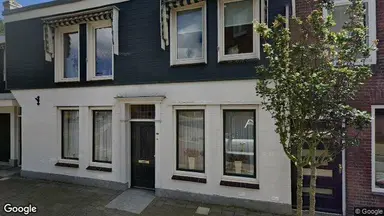 45m2 apartment to rent for 1500€/month in Grote Houtweg, Beverwijk