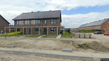 125m2 Casa in affitto per 1525€/mese a Schepenlaan, Terneuzen