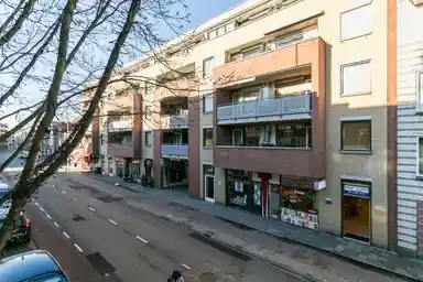 89m2 Flat zur Miete für 1950€/Monat in Grote Berg 46, Eindhoven