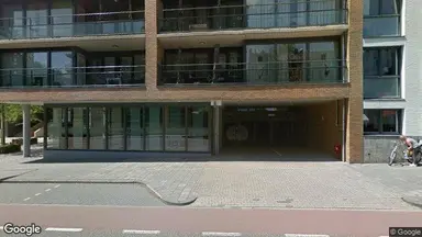 103m2 Appartamento in affitto per 1735€/mese a Mercuriuspad, Heerlen
