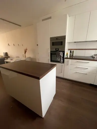 50m2 room to rent for 800€/month in Pauwenkamp, Maarssen