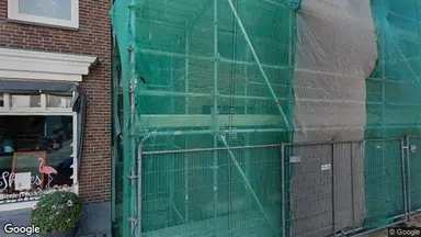 92m2 apartment to rent for 2250€/month in Dorpsstraat, Mijdrecht