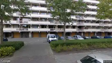 56m2 Wohnung zur Miete für 671€/Monat in Planetenlaan 475, Groningen