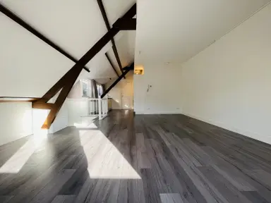 71μ² Διαμέρισμα προς ενοικίαση για 1560€/μήνα σε Vierambachtsstraat 112B-01, Rotterdam