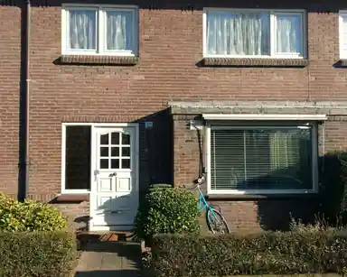 15m2 Camera in affitto per 600€/mese a Eckartseweg Zuid, Eindhoven