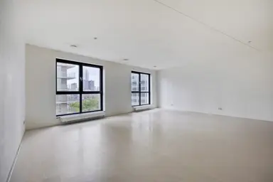 157m2 Appartement à louer pour 1995€/mois à Vissersdijk 45, Rotterdam