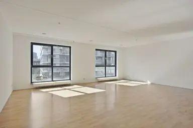139m2 Appartement à louer pour 2050€/mois à Vissersdijk 7, Rotterdam