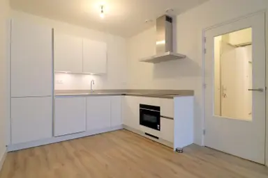 84m2 apartment to rent for 2150€/month in Koningstraat 23, Haarlem