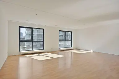 139m2 apartment to rent for 2050€/month in Vissersdijk 7, Rotterdam