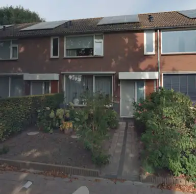 71m2 house to rent for 764.14€/month in Wilhelminastraat 83, Kortgene