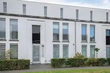 m2 house to rent for 1975€/month in Smelen, Veldhoven