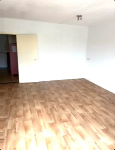 24m2 Zimmer zur Miete für 650€/Monat in Oranjeplein, Maastricht