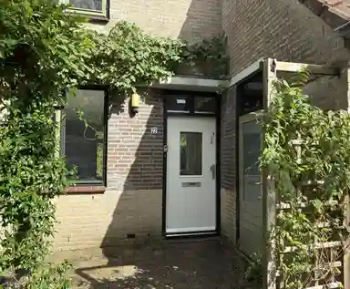 102m2 house to rent for 1790€/month in Ereprijs 22, Abcoude
