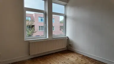 10m2 Zimmer zur Miete für 411€/Monat in Pastoor Wijnenweg, Maastricht