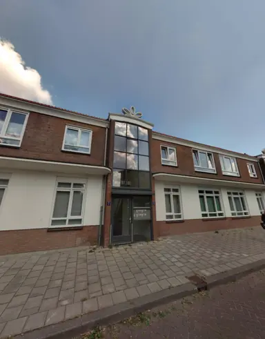 62m2 flat to rent for 713.02€/month in Schubertstraat 9, Hengelo