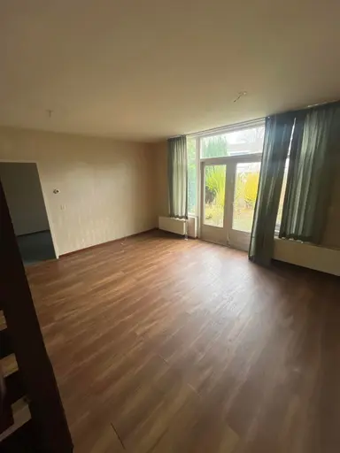 60m2 house to rent for 600€/month in Schutsboom, Hilvarenbeek