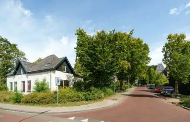 11m2 room to rent for 570€/month in Wilhelminaweg, Wageningen