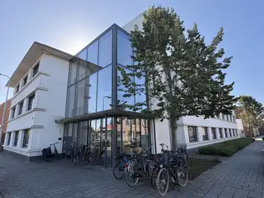 66m2 apartment to rent for 764.14€/month in Veenweg 65L, Deventer