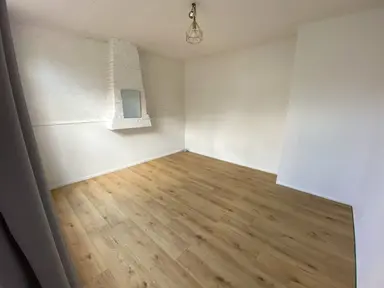 20.51m2 room to rent for 550€/month in Bothastraat, Leeuwarden