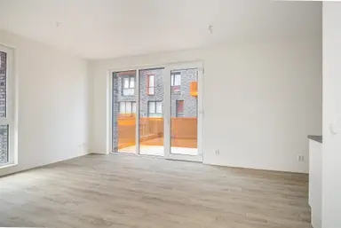 68m2 Wohnung zur Miete für 1215€/Monat in Eelkemastraat, Groningen