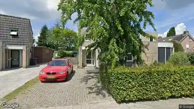 125m2 house to rent for 2195€/month in Das, Veldhoven