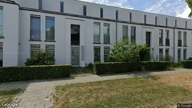 93m2 house to rent for 1975€/month in Smelen, Veldhoven