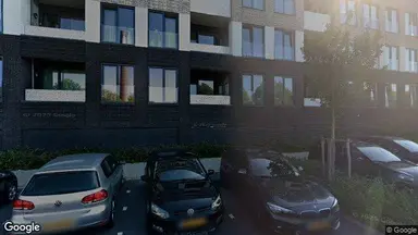 80m2 apartment to rent for 1395€/month in Wooldriksweg, Enschede