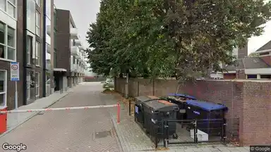 69m2 apartment to rent for 1245€/month in Stationsplein, Rijen