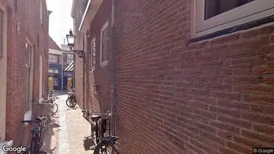 54m2 apartment to rent for 1236€/month in Turfsteeg, Hoorn