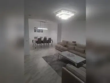 80μ² Διαμέρισμα προς ενοικίαση για 670€/μήνα σε Spoorstraat, Breda