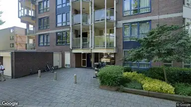 108μ² Διαμέρισμα προς ενοικίαση για 2900€/μήνα σε Logger, Amstelveen