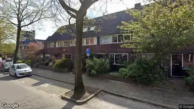 92m2 maison à louer pour 2300€/mois à Eemnesserweg, Hilversum