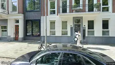 79m2 Appartement à louer pour 2750€/mois à Schiedamsesingel, Rotterdam