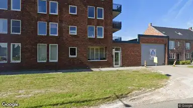 95m2 Wohnung zur Miete für 1710€/Monat in De Arend, Kampen