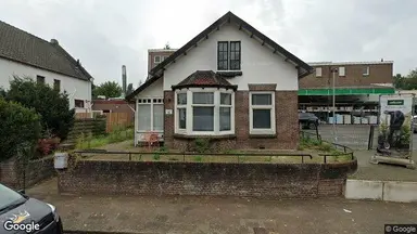 123m2 house to rent for 3000€/month in Torenstraat, Soest