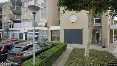100m2 apartment to rent for 1325€/month in Kastanjeweg, Uden