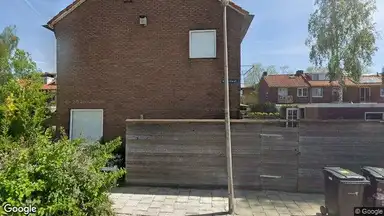 84m2 Haus zur Miete für 2150€/Monat in Maasstraat, Purmerend